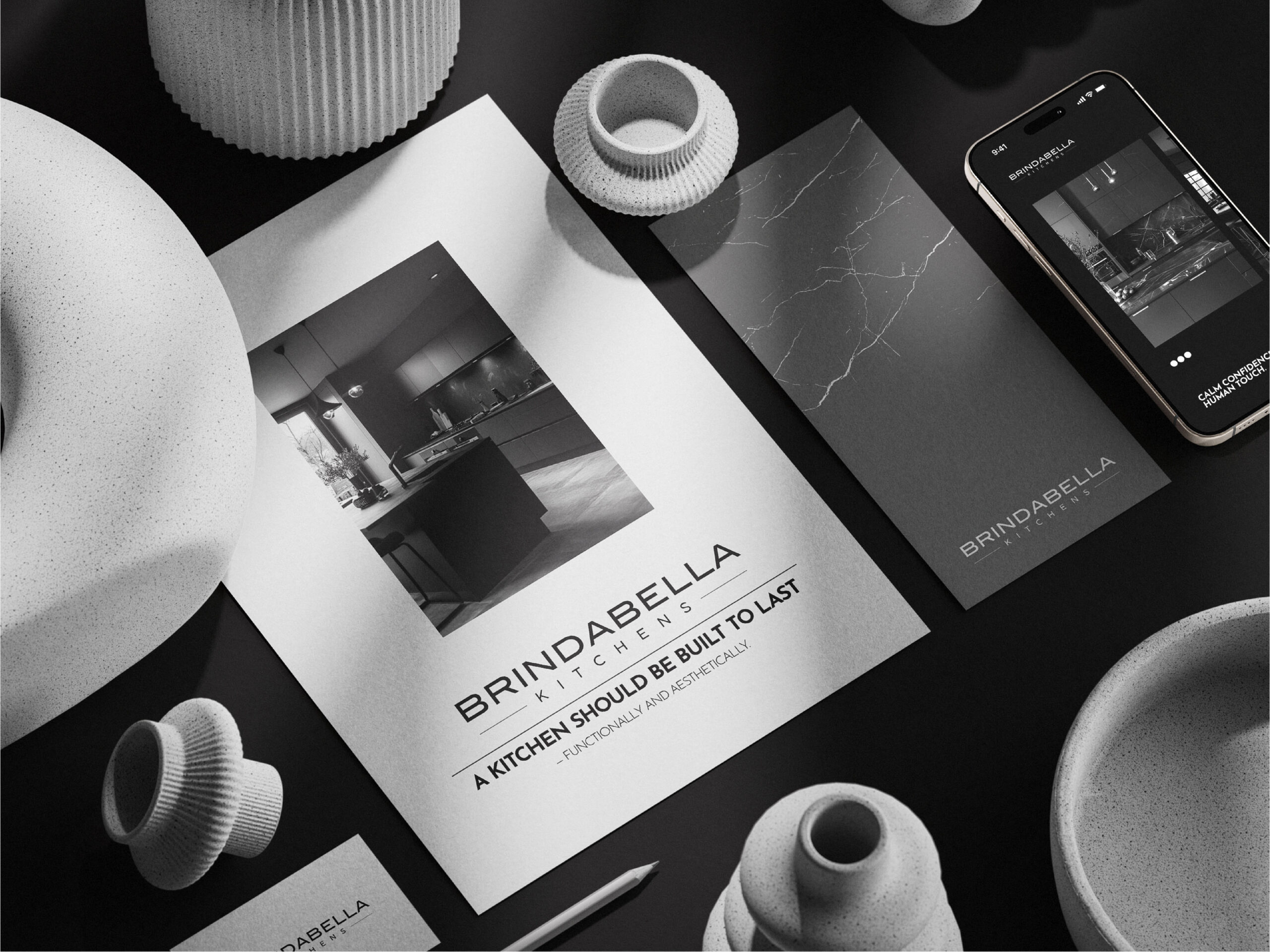 BrindaBella-Kitchens_Stationary_Mockup