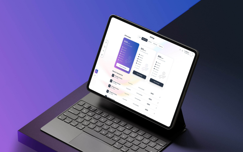 Screenshot 2026-01-02 194726