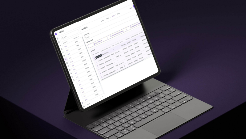 Screenshot 2026-01-02 195125